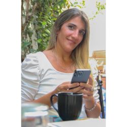 Estudiar puede no ser una tortura  | Foto:CEDOC
