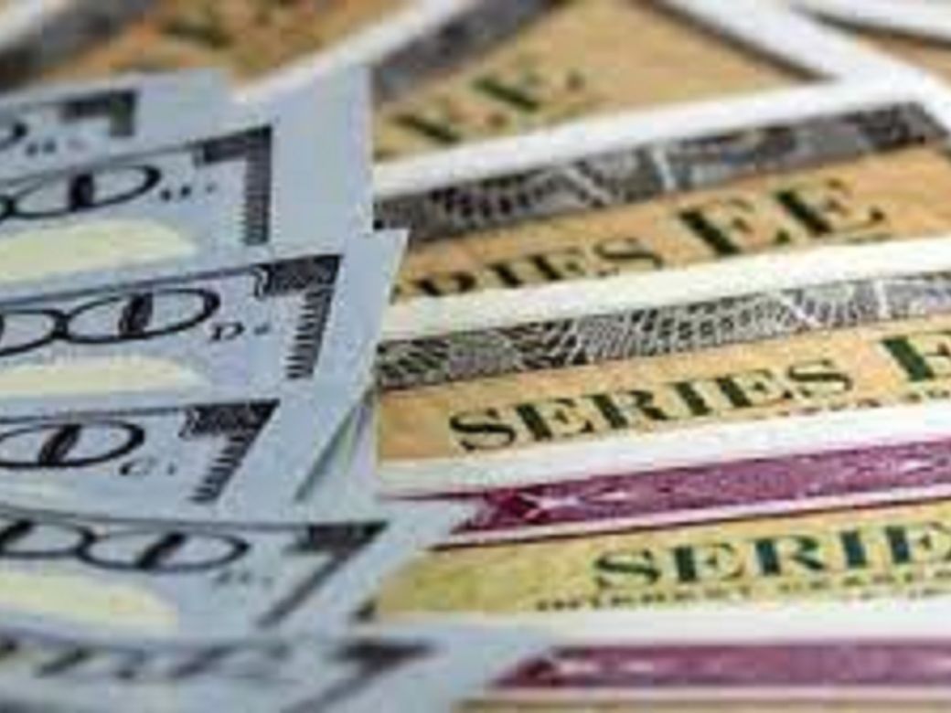 Pesos Argentinos Compra Dolar Mep Parking Bull Market Venta Dolar