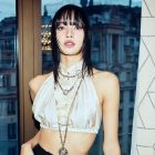 Lisa