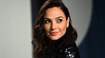 Gal Gadot