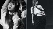 Wendy