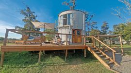 0703_silos_para_dormir_estancia_las_marias_buenos_aires