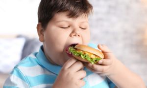 Argentina está entre los 5 países de América Latina con niveles más altos de sobrepeso.