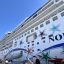 0307_crucero_antartida