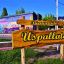 0307_uspallata