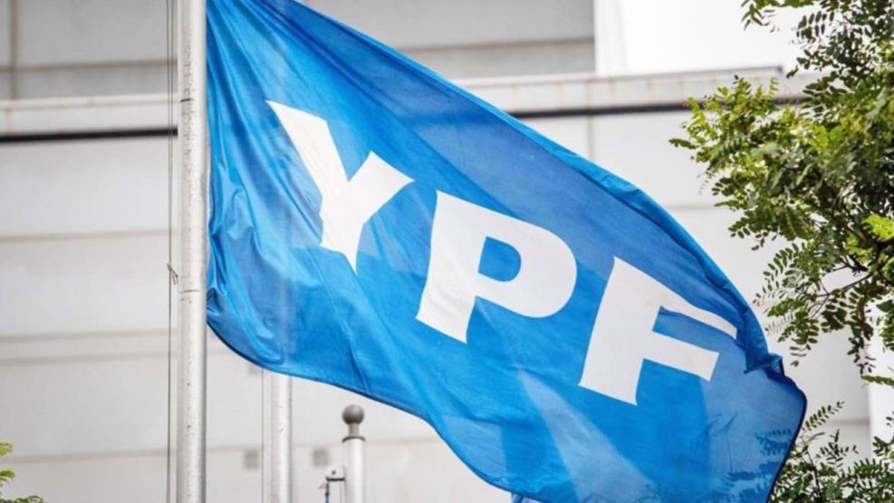 YPF: cómo cerró su balance y cuál es el plan de inversiones récord en Vaca Muerta