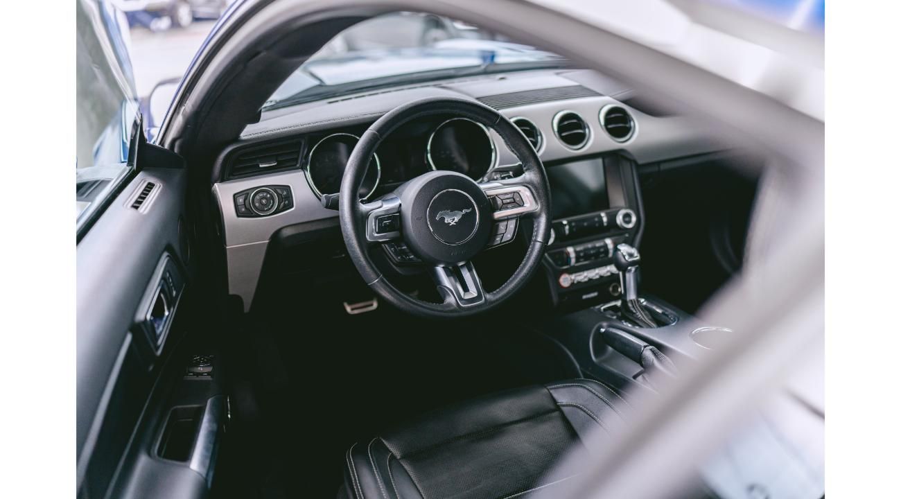 Autos Pilar Premium: Elevando el Estándar de la Experiencia Automotriz de Lujo