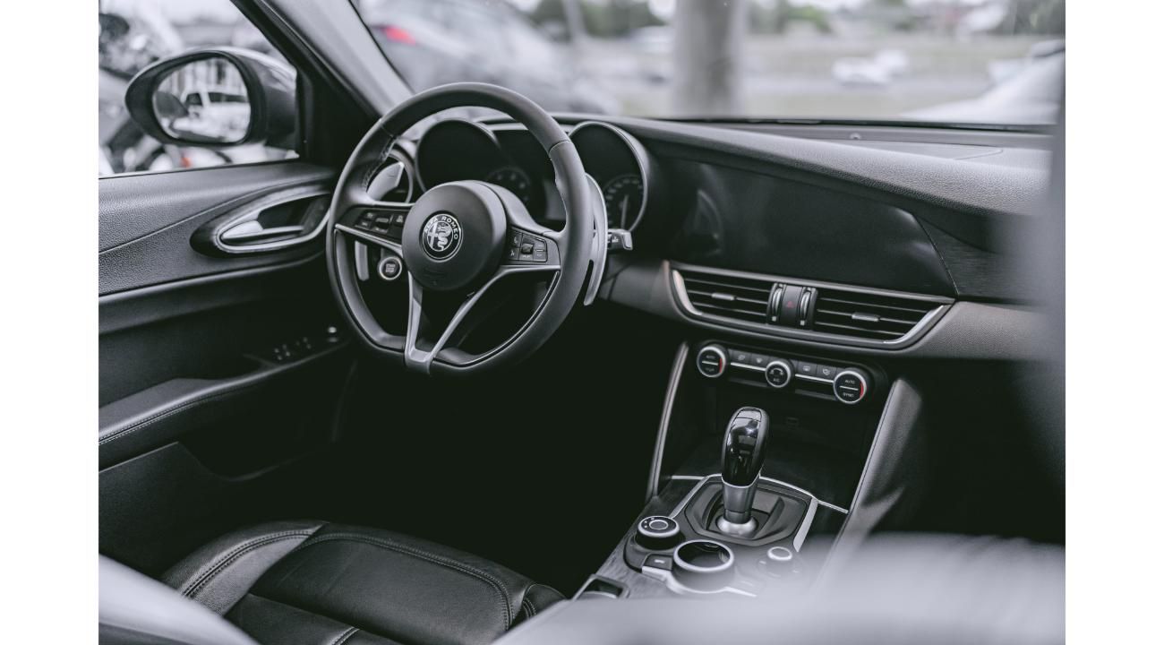 Autos Pilar Premium: Elevando el Estándar de la Experiencia Automotriz de Lujo