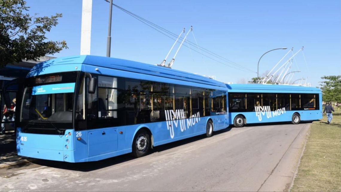 Wave of violence in Rosario: a bus driver was shot in the head and two taxi drivers were murdered