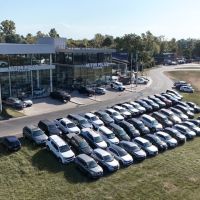 Autos Pilar Premium: Elevando el Estándar de la Experiencia Automotriz de Lujo