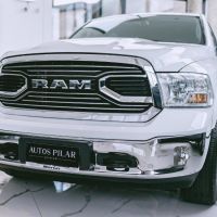Autos Pilar Premium: Elevando el Estándar de la Experiencia Automotriz de Lujo