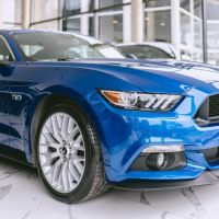 Autos Pilar Premium: Elevando el Estándar de la Experiencia Automotriz de Lujo