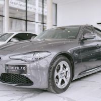 Autos Pilar Premium: Elevando el Estándar de la Experiencia Automotriz de Lujo
