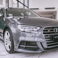 Autos Pilar Premium: Elevando el Estándar de la Experiencia Automotriz de Lujo