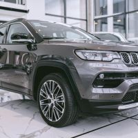 Autos Pilar Premium: Elevando el Estándar de la Experiencia Automotriz de Lujo