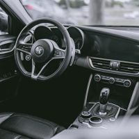 Autos Pilar Premium: Elevando el Estándar de la Experiencia Automotriz de Lujo