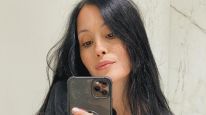 Nicole Luis