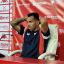 Carlos Tevez resigns as coach of Independiente