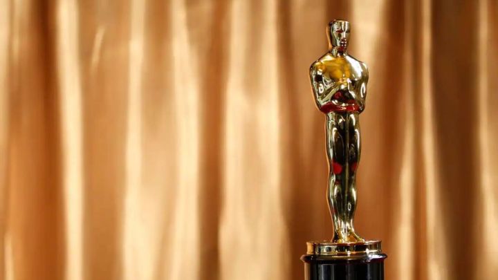 Oscar 2024: cuál es la historia de la estatuilla