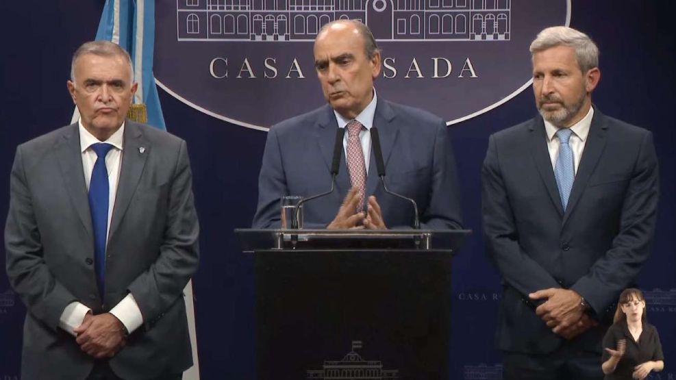 francos-20240308-1767696