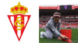 Sporting Gijón