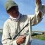 1103_salado
