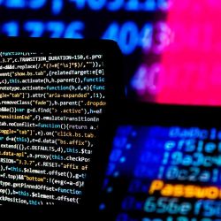 Ciberterrorismo  | Foto:Bloomberg