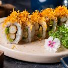 Sushi Litoraleño 