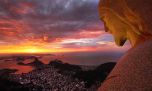 Pequeña África: una región de Rio de Janeiro que rescata la esencia carioca