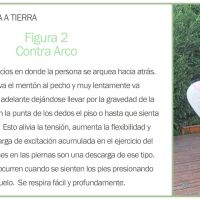 Gabriela Vilá: ¿Qué es el Grounding y cómo puede ayudarnos a equilibrar nuestras energías?