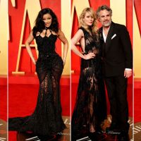 Oscars 2024 After Party
