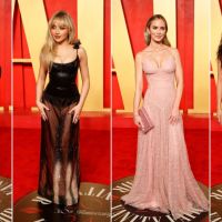 Oscars 2024 After Party