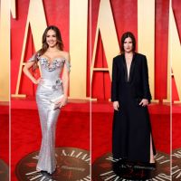 Oscars 2024 After Party