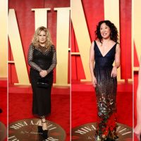 Oscars 2024 After Party