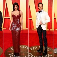 Oscars 2024 After Party