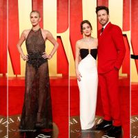 Oscars 2024 After Party