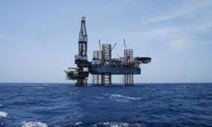 Petroleo