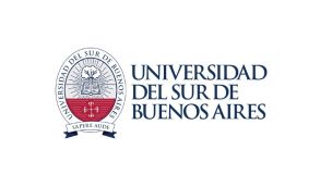 Reuniones informativas de la Universidad del Sur de Buenos Aires