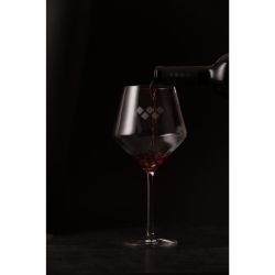 Crear tu propia marca de vinos generando un negocio sostenible es posible | Foto:CEDOC