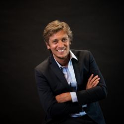 Crear tu propia marca de vinos generando un negocio sostenible es posible | Foto:CEDOC