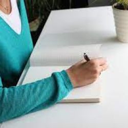 Qué es el Journaling: 5 técnicas efectivas para mejorar tu bienestar