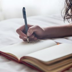 Qué es el Journaling: 5 técnicas efectivas para mejorar tu bienestar