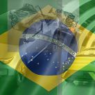 Inversiones en Brasil