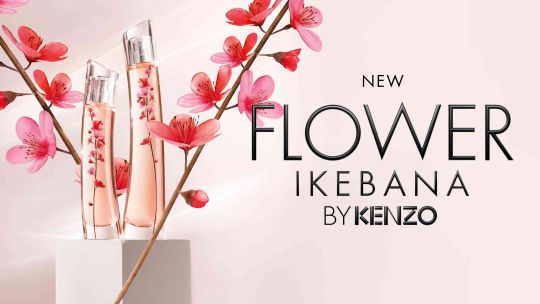 Esta es la fragancia que promete convertirse en tu favorita