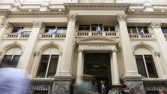 Volatilidad de tasas: lo que viene en el mercado y su posible impacto en la actividad económica