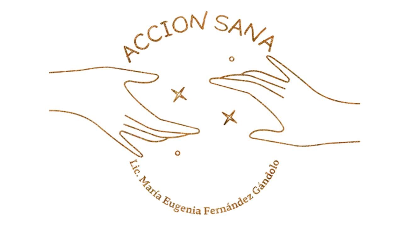 Acción Sana: Un Camino de Orden y Conexión