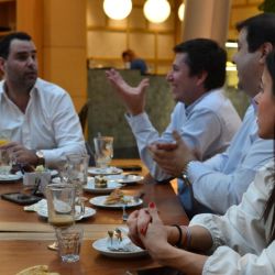 CPA Argentina lanza nuevos servicios contables y legales | Foto:CEDOC