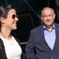 CPA Argentina lanza nuevos servicios contables y legales | Foto:CEDOC