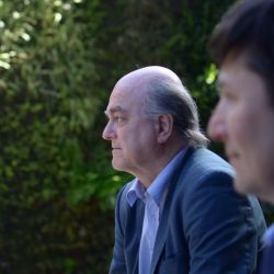 CPA Argentina lanza nuevos servicios contables y legales | Foto:CEDOC