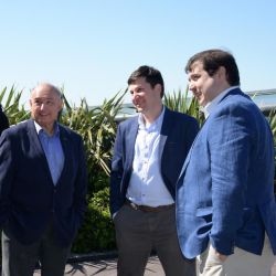 CPA Argentina lanza nuevos servicios contables y legales | Foto:CEDOC